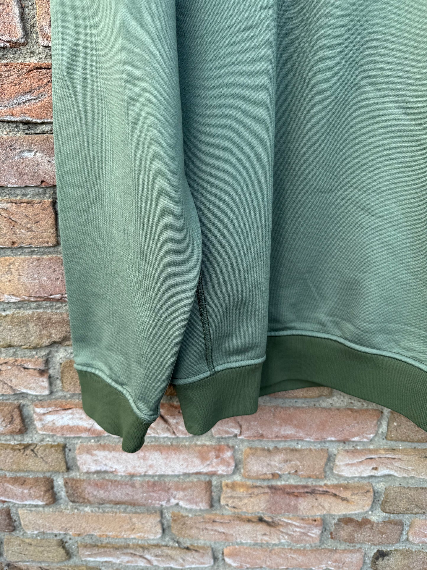 Stone Island Sweatshirt - M