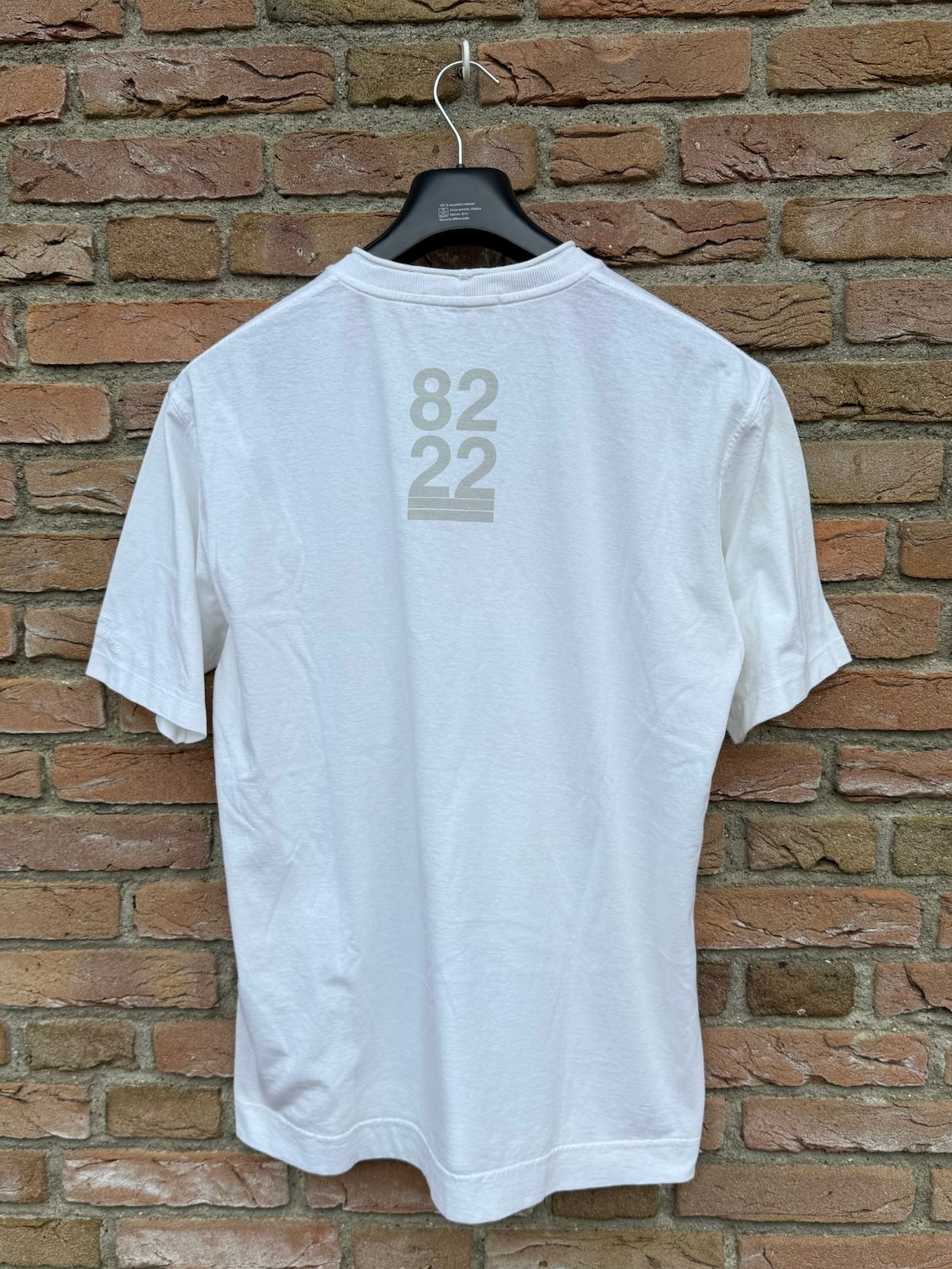 Stone Island T-Shirt - M