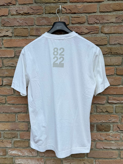 Stone Island T-Shirt - M
