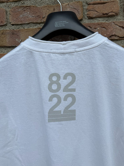 Stone Island T-Shirt - M