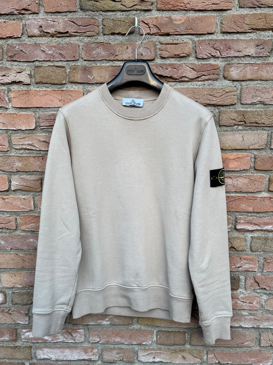 Stone Island Sweatshirt - S