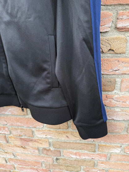 Fred Perry Track Top - L