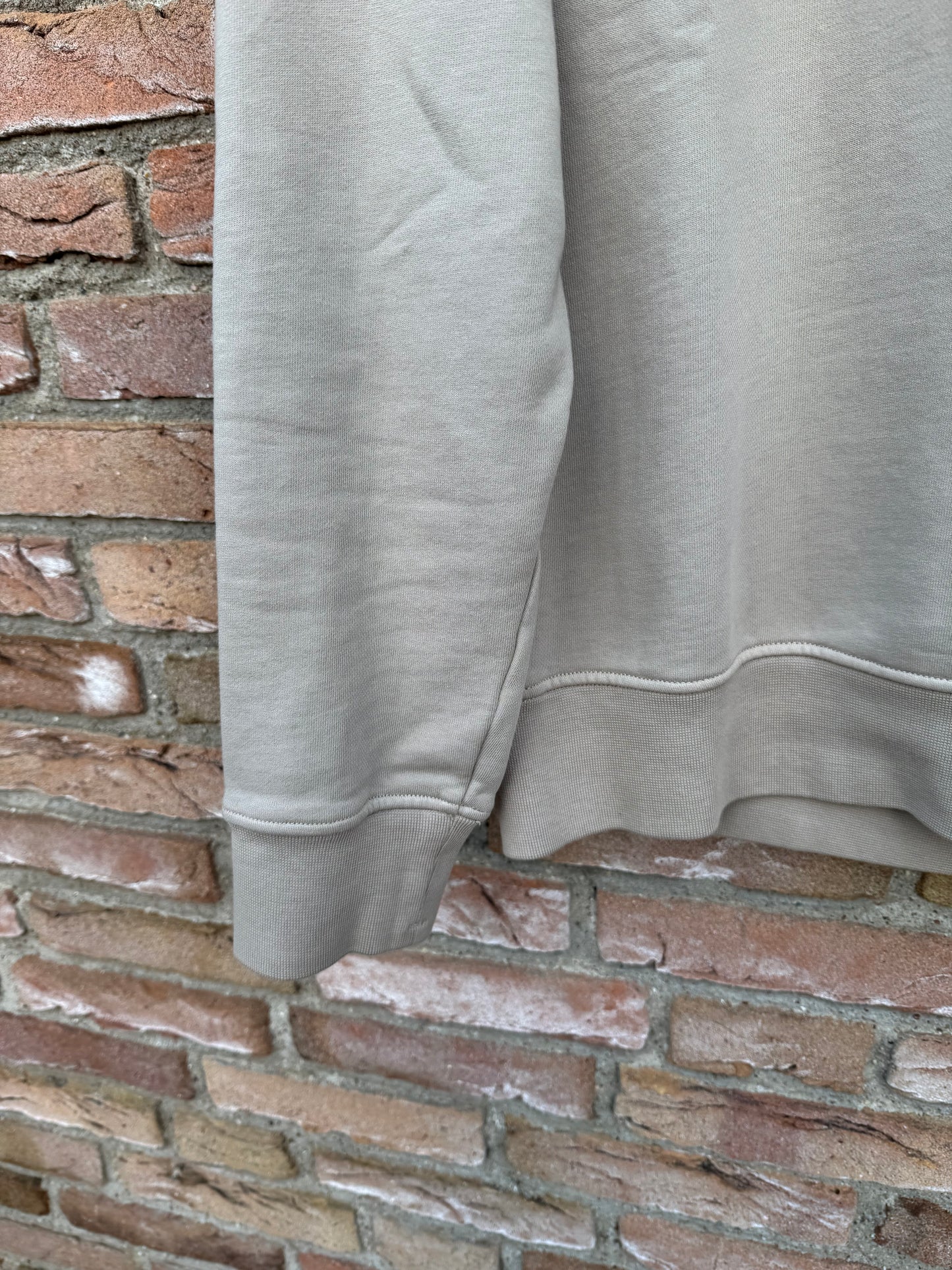 Stone Island Sweatshirt - S
