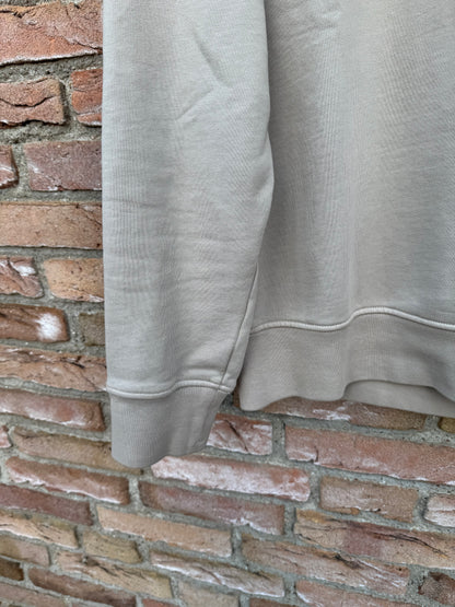 Stone Island Sweatshirt - S