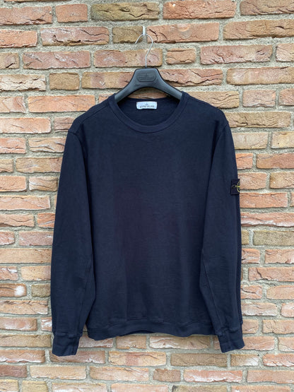 Stone Island Sweatshirt - XXL