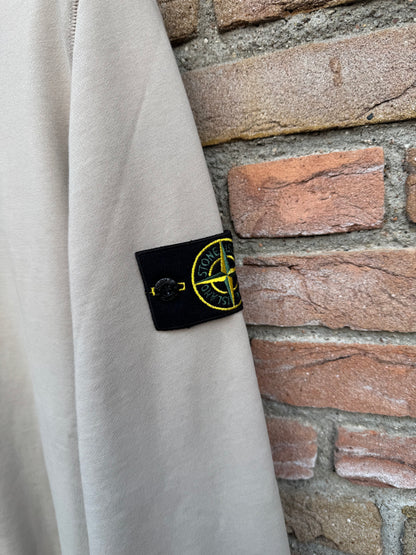 Stone Island Sweatshirt - S