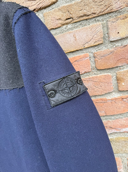 Stone Island Shadow Project PW3 Jacket - L
