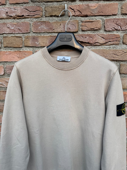 Stone Island Sweatshirt - S