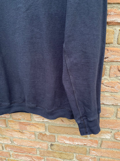 Stone Island Sweatshirt - XXL