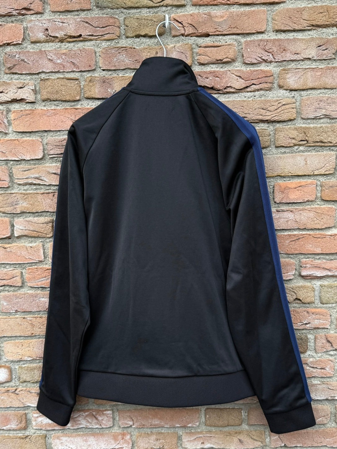 Fred Perry Track Top - L