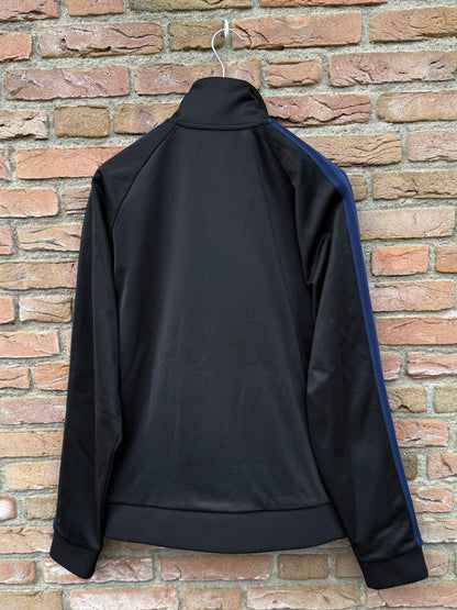 Fred Perry Track Top - L