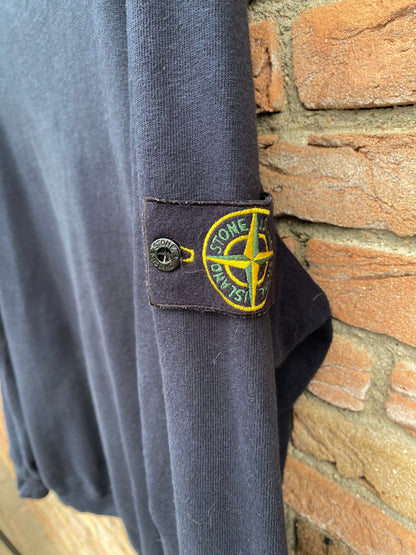 Stone Island Sweatshirt - XXL