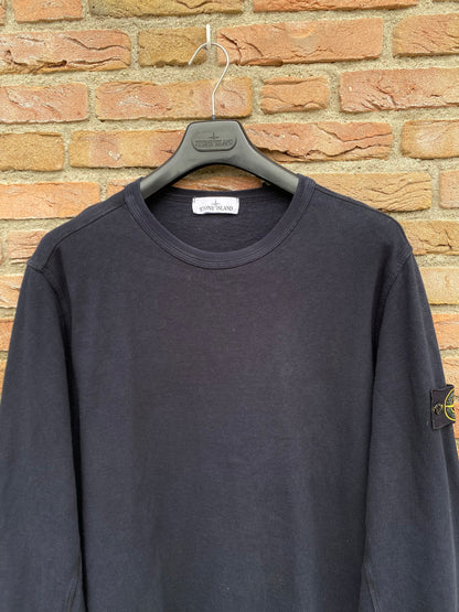 Stone Island Sweatshirt - XXL