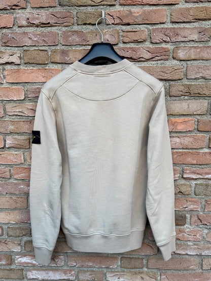 Stone Island Sweatshirt - S