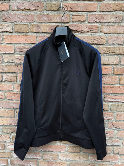 Fred Perry Track Top - L