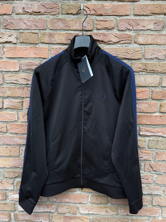 Fred Perry Track Top - L