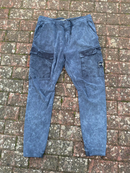 Stone Island Frost Cargo - XL