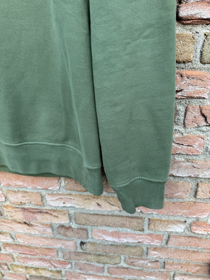 Stone Island Sweatshirt - S