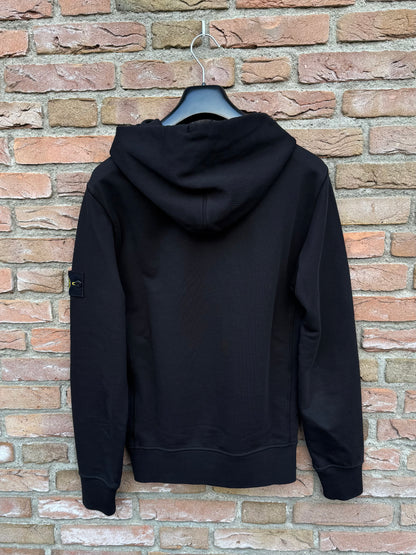 Stone Island Hoodie - S