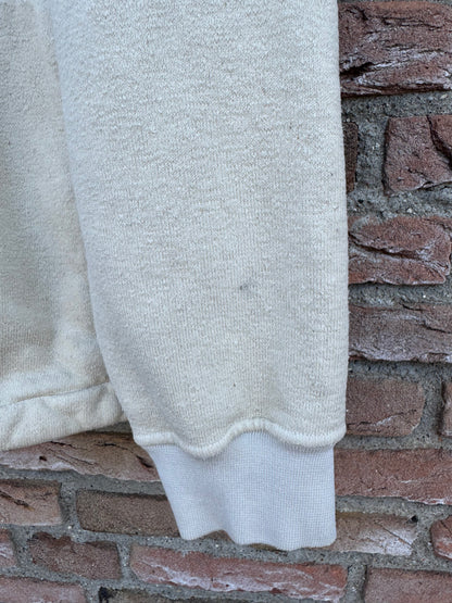 Stone Island Fleece Jacket - XL