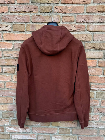 Stone Island Hoodie - S