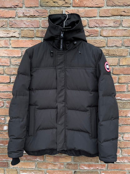 Canada Goose MacMillan Parka - XL