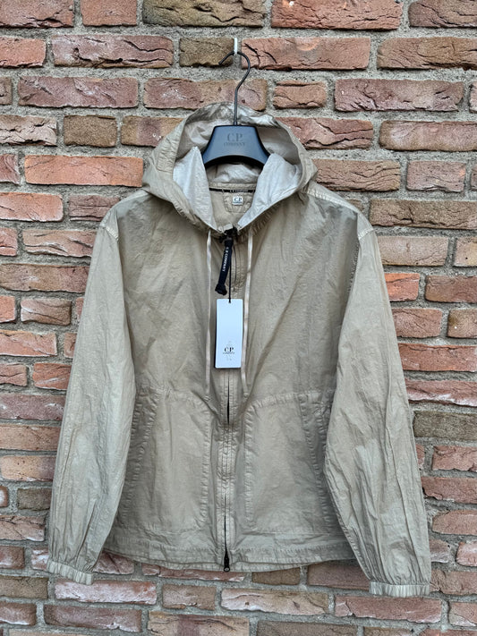 C.P. Company Jacke - S