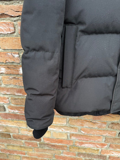 Canada Goose MacMillan Parka - XL