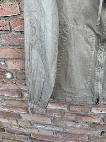 C.P. Company Jacke - S