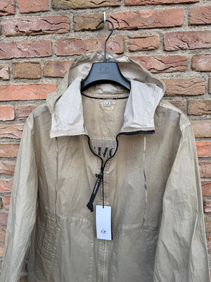 C.P. Company Jacke - S
