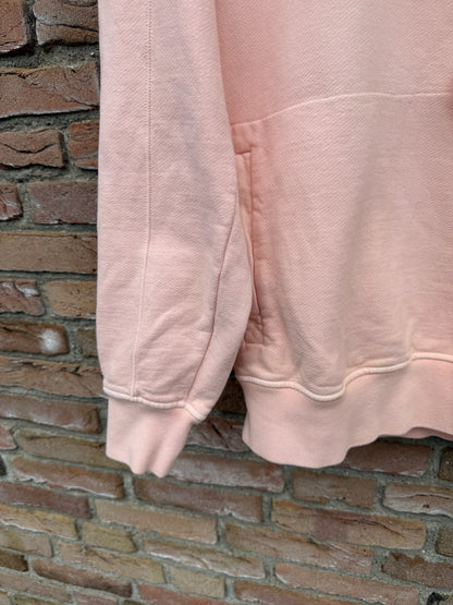 Stone Island Shadow Project Hoodie - M