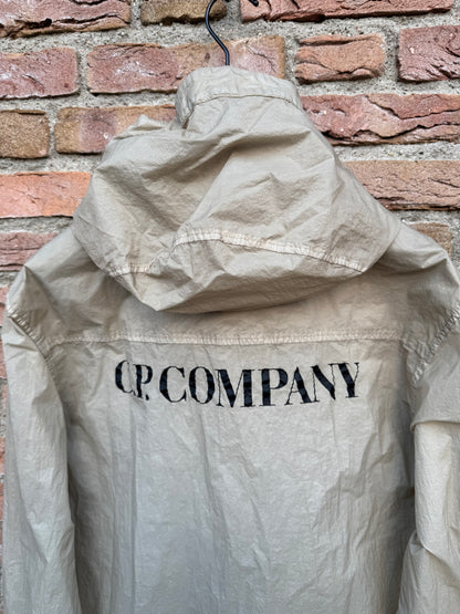 C.P. Company Jacke - S