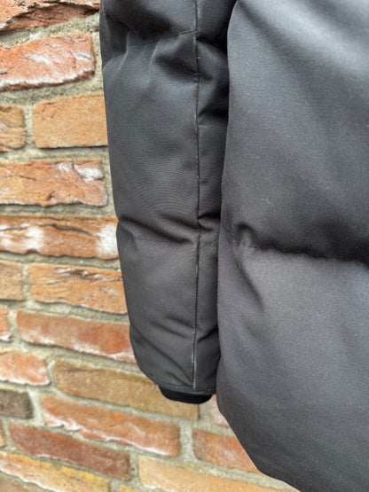 Canada Goose MacMillan Parka - XL