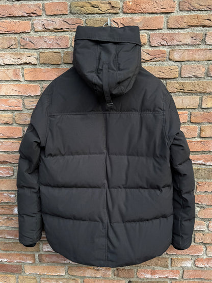 Canada Goose MacMillan Parka - XL