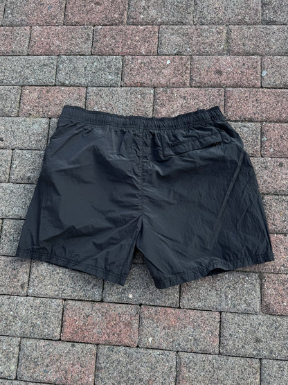 Stone Island Nylon Metal Swim Shorts - XXL