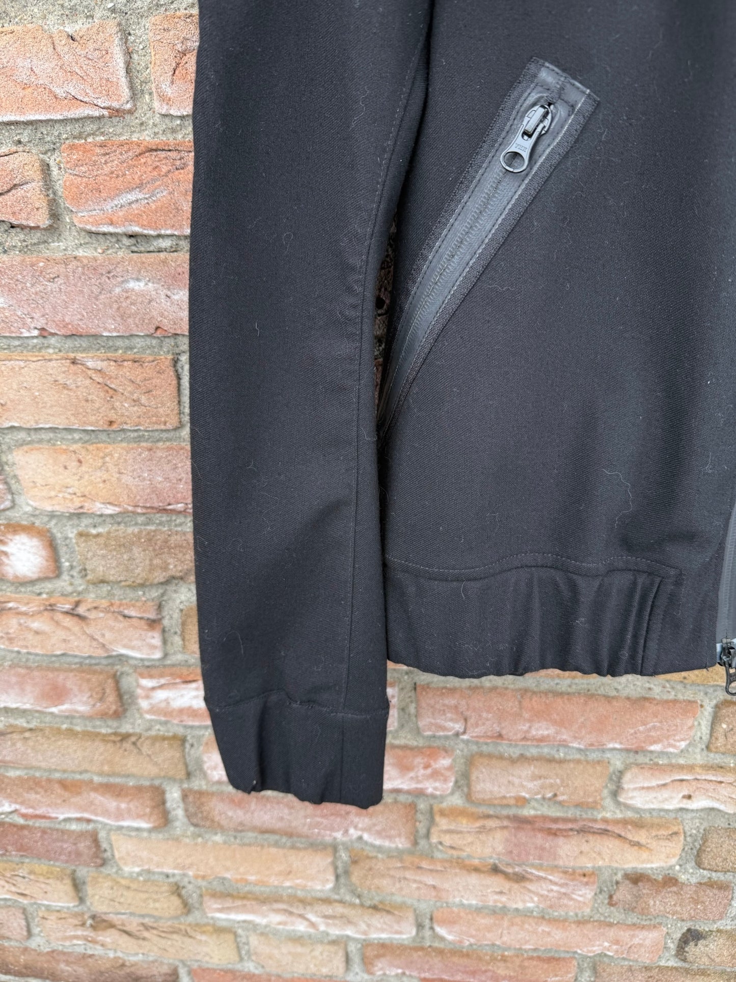 Stone Island SHadow Project SW 3L Jacket - M