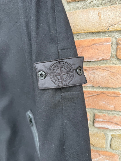 Stone Island SHadow Project SW 3L Jacket - M