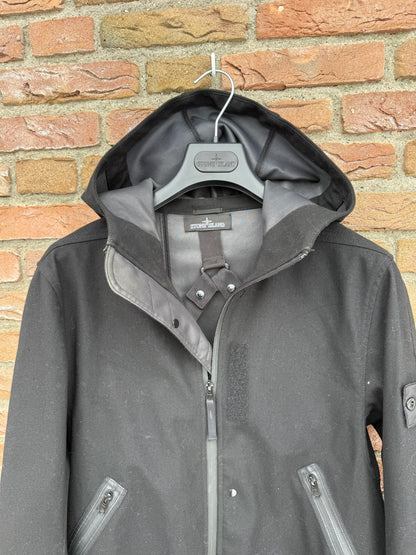 Stone Island SHadow Project SW 3L Jacket - M