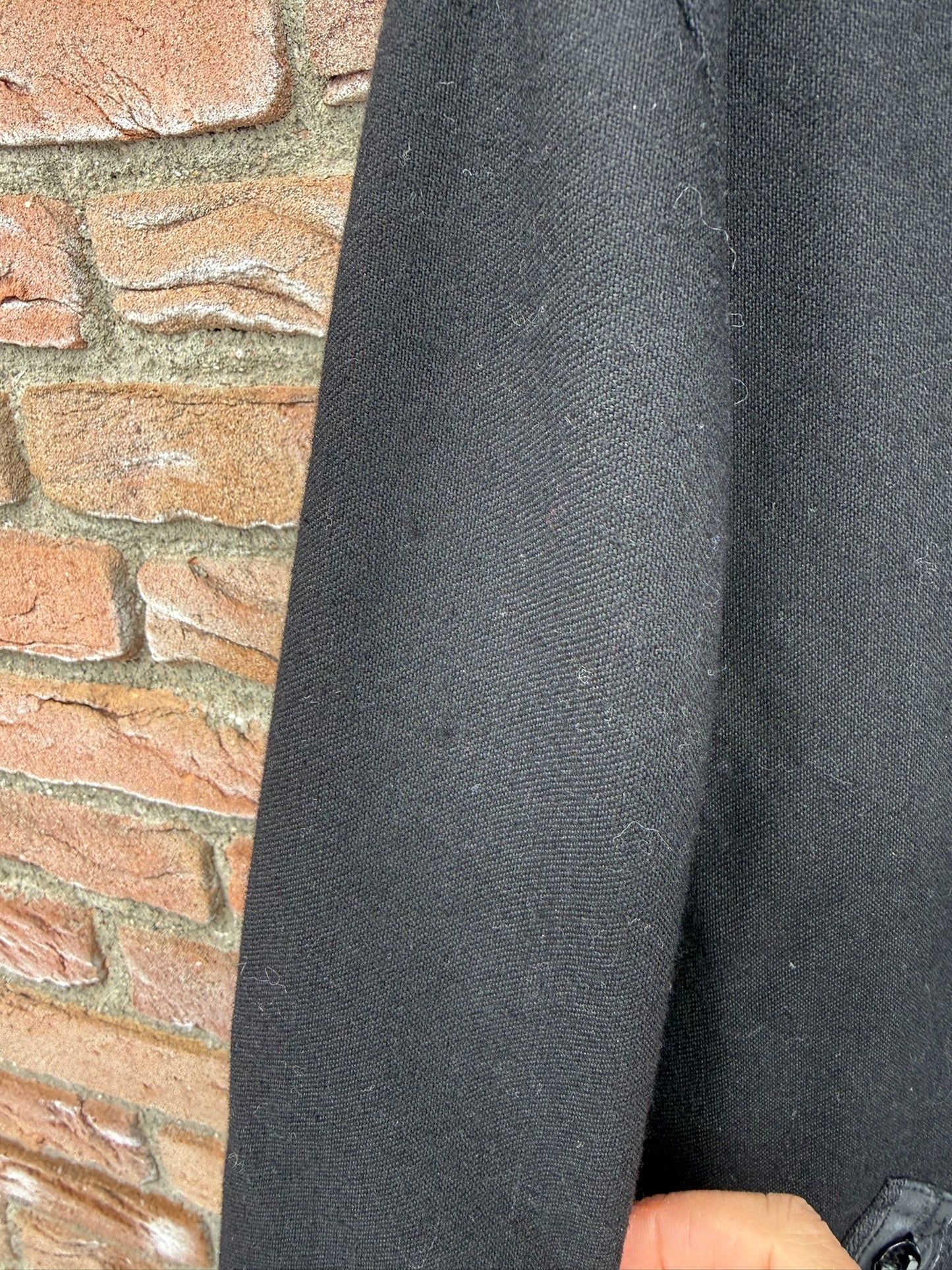 Stone Island SHadow Project SW 3L Jacket - M