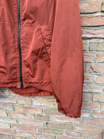 C.P. Company Chrome-R Goggle Jacket - XL