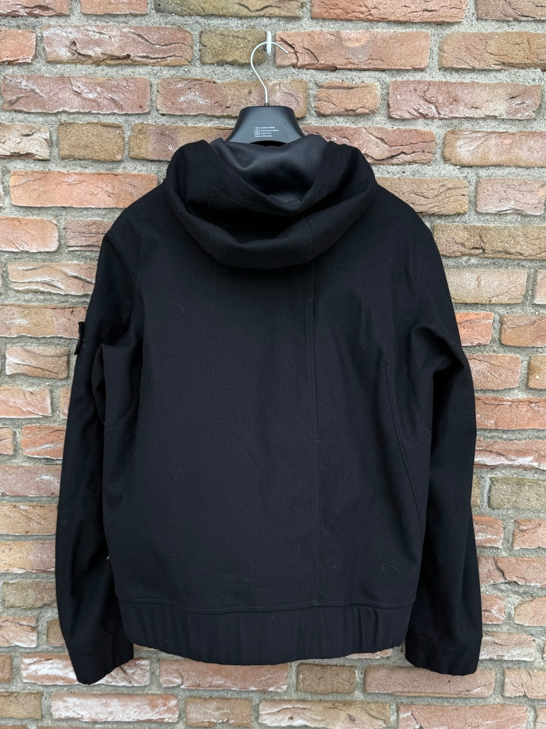 Stone Island SHadow Project SW 3L Jacket - M