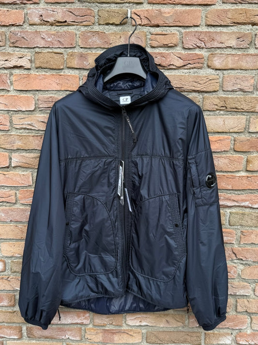 C.P. Company Nada Shield Primaloft Jacket - L