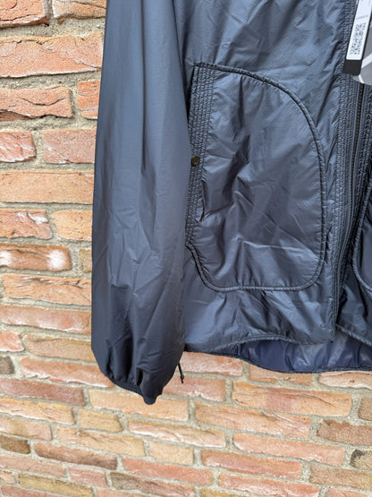 C.P. Company Nada Shield Primaloft Jacket - L