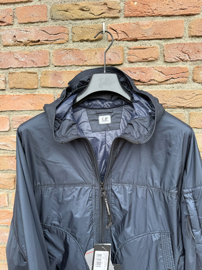 C.P. Company Nada Shield Primaloft Jacket - L