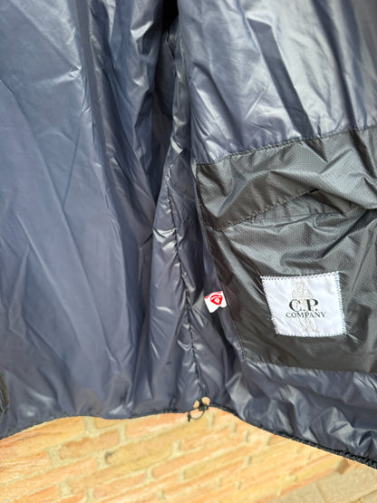 C.P. Company Nada Shield Primaloft Jacket - L