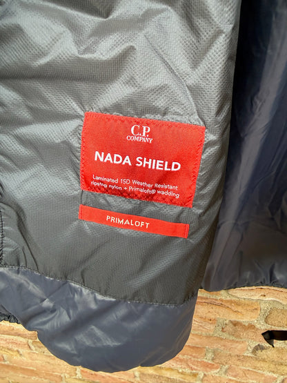 C.P. Company Nada Shield Primaloft Jacket - L