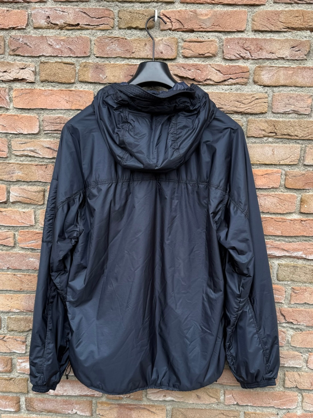 C.P. Company Nada Shield Primaloft Jacket - L