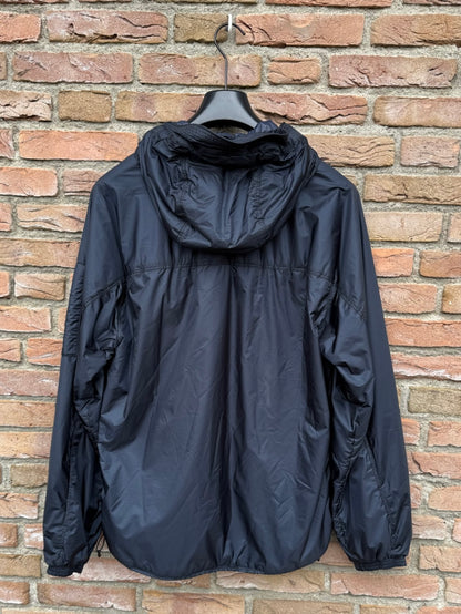 C.P. Company Nada Shield Primaloft Jacket - L