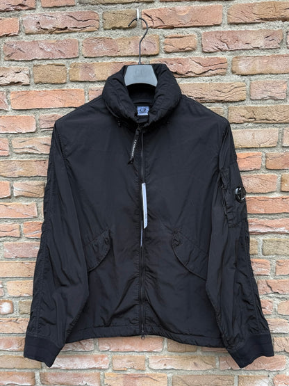 C.P. Company Chrome-R Jacket - L
