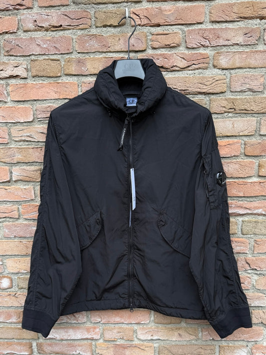C.P. Company Chrome-R Jacket - L